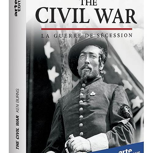 Soldes La Guerre De Secession - Les meilleures offres et